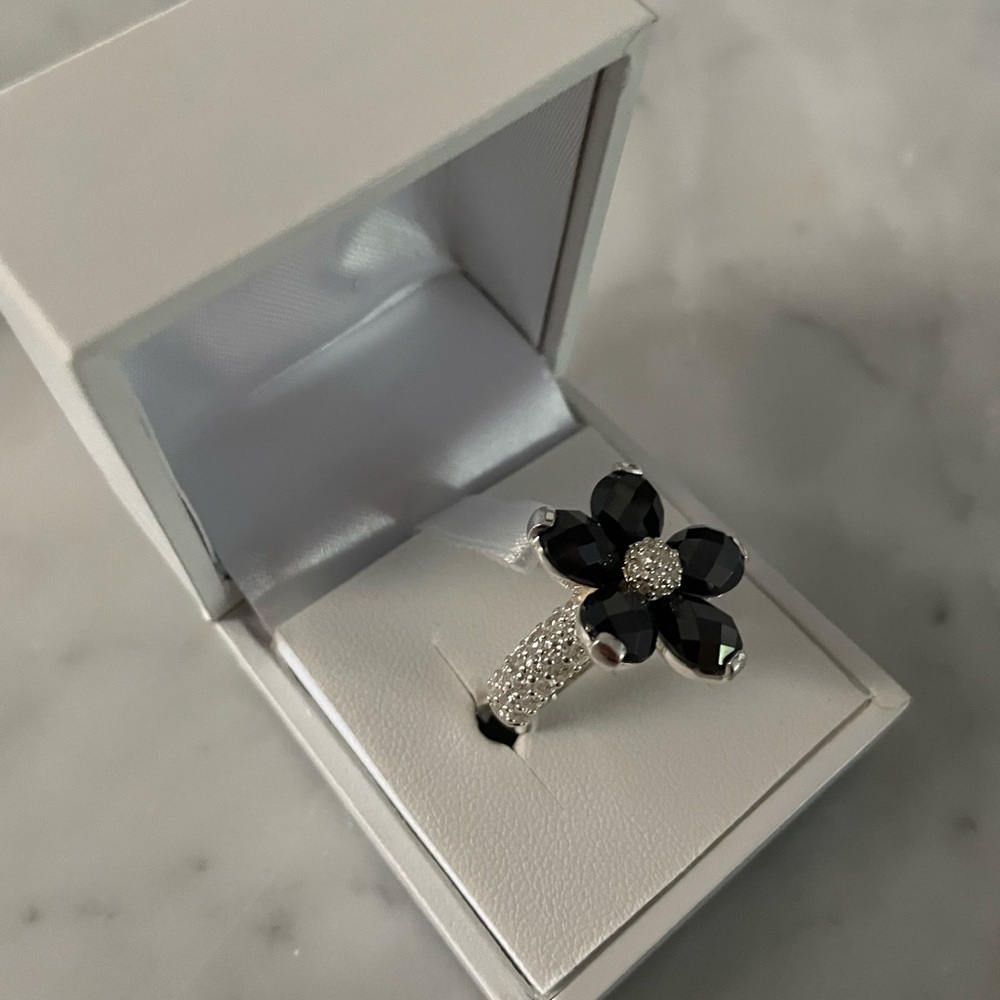 THOMAS SABO Ring - Picture 2 of 3
